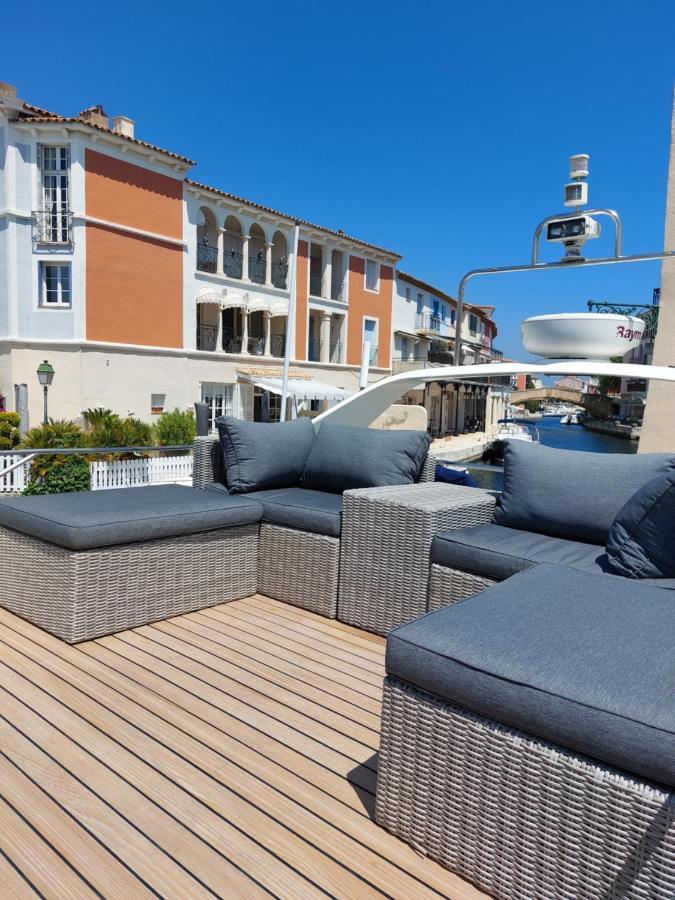 Energy Reves D'O Hotel Гримо Екстериор снимка