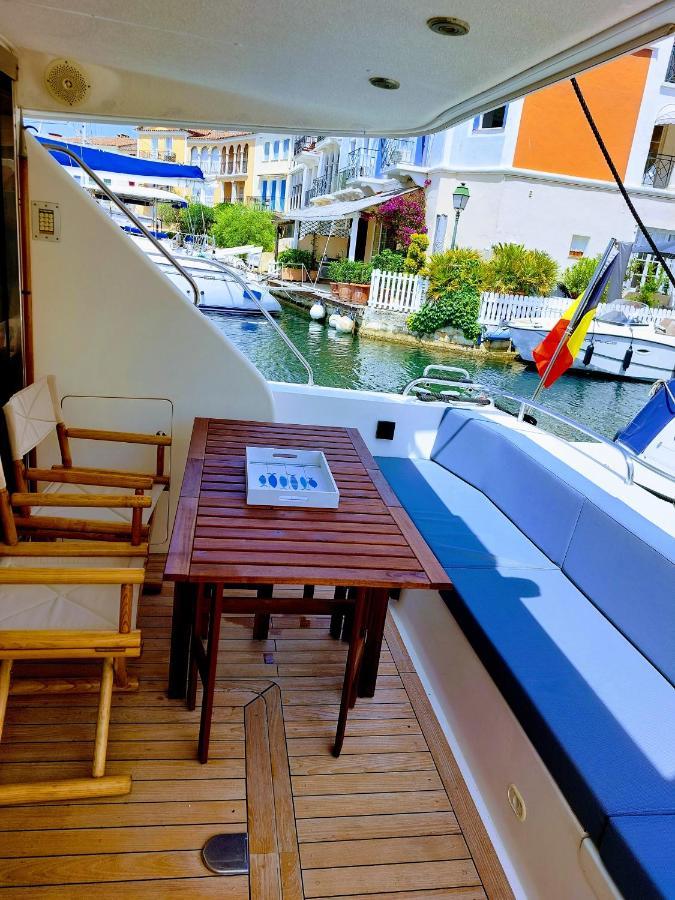 Energy Reves D'O Hotel Гримо Екстериор снимка