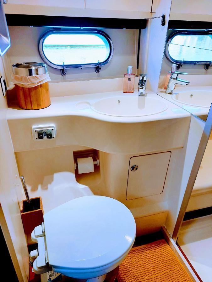 Energy Reves D'O Hotel Гримо Екстериор снимка