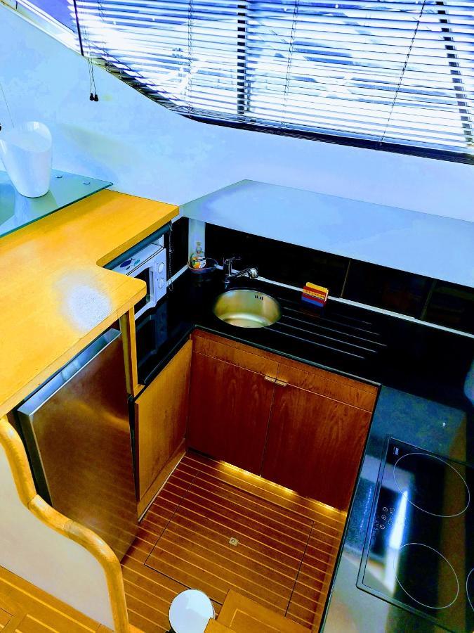 Energy Reves D'O Hotel Гримо Екстериор снимка